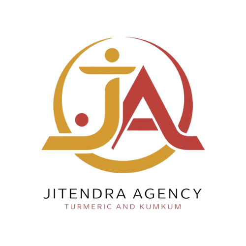 Jitendra Agency